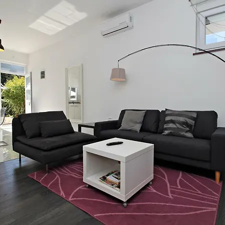Luxury Gold And Grey Daire Zadar