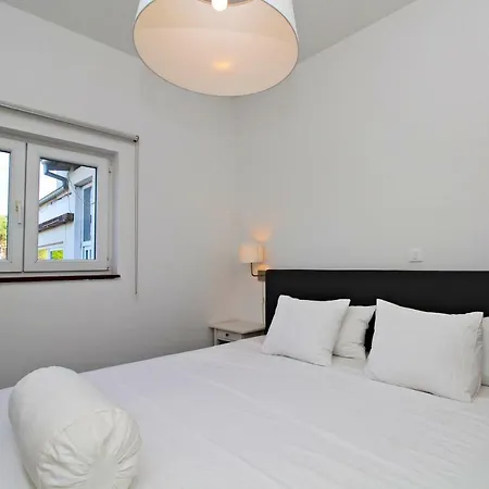 Luxury Gold And Grey Daire *
