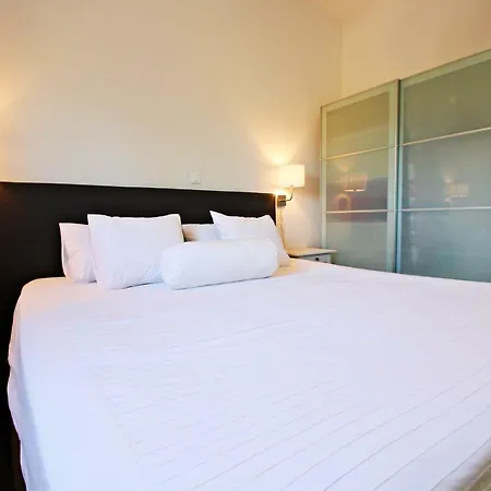 Daire Luxury Gold And Grey Zadar