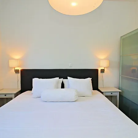 Daire Luxury Gold And Grey Zadar
