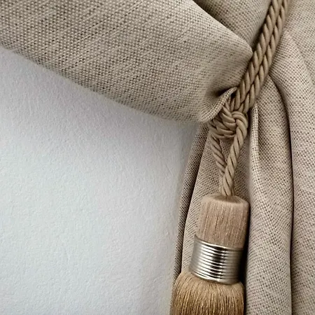 Apartment Luxury Gold And Grey