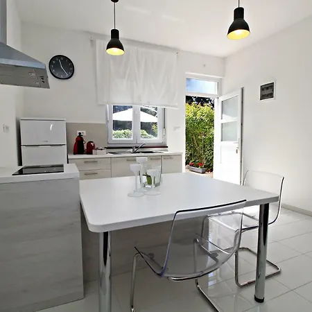 Apartment Luxury Gold And Grey