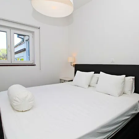 Apartment Luxury Gold And Grey