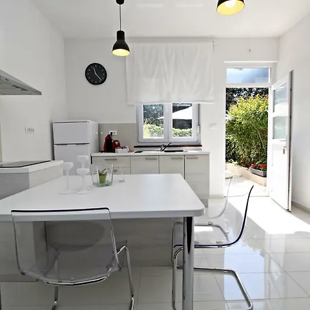 Apartment Luxury Gold And Grey