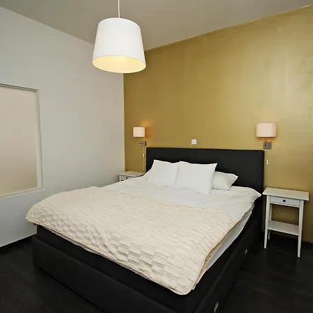 Luxury Gold And Grey