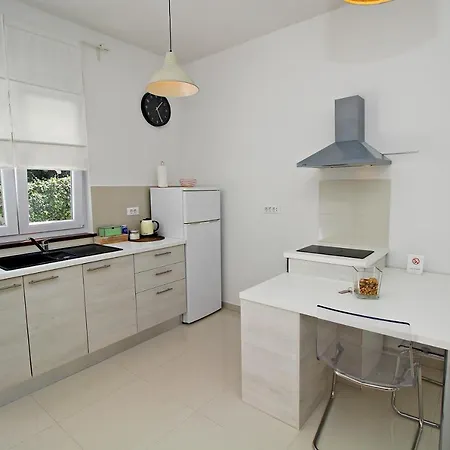 Apartment Luxury Gold And Grey *
